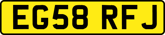 EG58RFJ