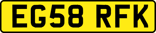 EG58RFK