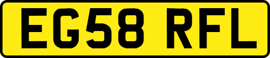EG58RFL