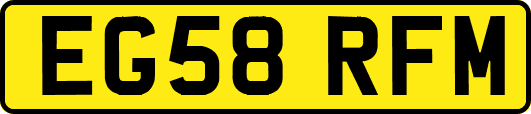 EG58RFM