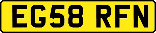 EG58RFN