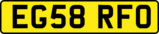 EG58RFO