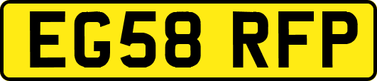 EG58RFP