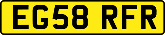 EG58RFR