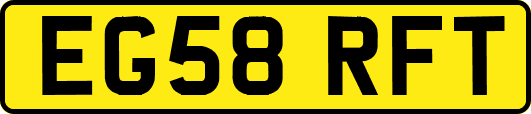 EG58RFT