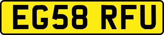 EG58RFU