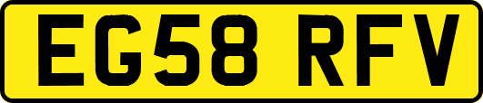 EG58RFV