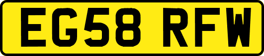 EG58RFW
