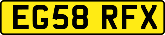 EG58RFX