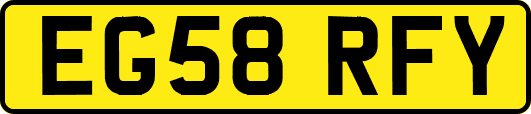 EG58RFY