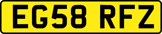 EG58RFZ