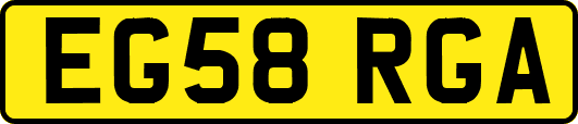 EG58RGA