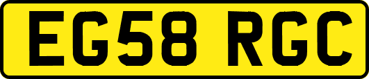 EG58RGC