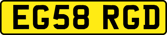 EG58RGD
