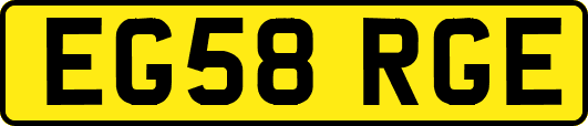 EG58RGE