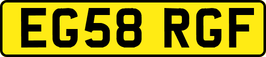EG58RGF