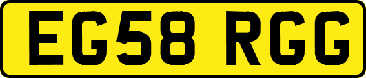 EG58RGG
