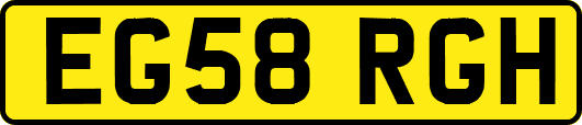 EG58RGH