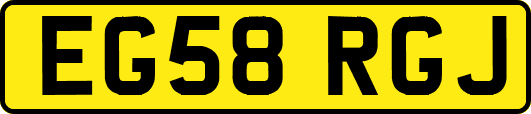 EG58RGJ