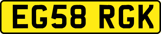 EG58RGK