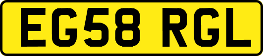 EG58RGL