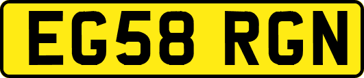 EG58RGN