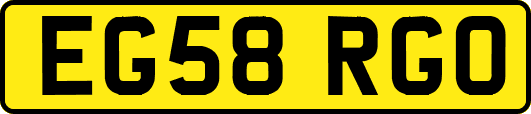 EG58RGO