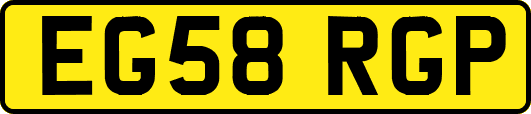 EG58RGP