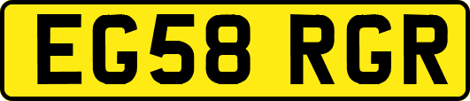 EG58RGR