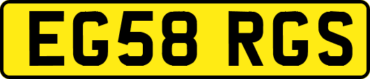 EG58RGS