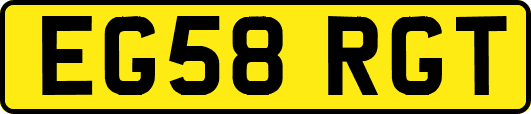 EG58RGT