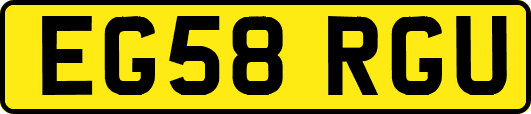 EG58RGU