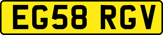 EG58RGV