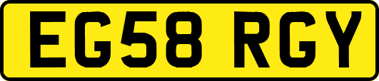 EG58RGY