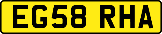 EG58RHA