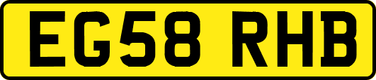 EG58RHB