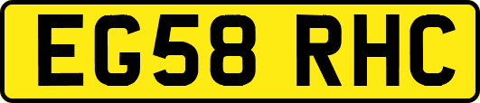 EG58RHC