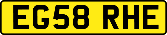 EG58RHE