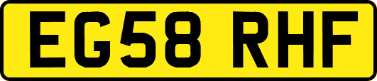 EG58RHF
