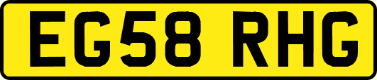 EG58RHG