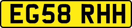 EG58RHH