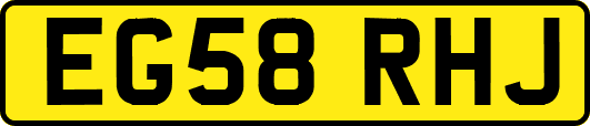 EG58RHJ