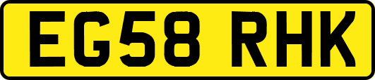 EG58RHK