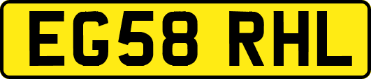 EG58RHL