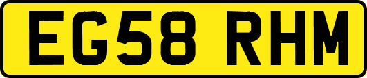 EG58RHM
