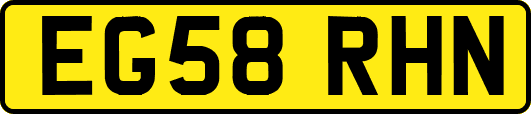 EG58RHN