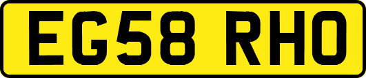 EG58RHO