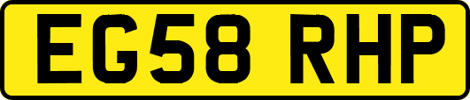 EG58RHP