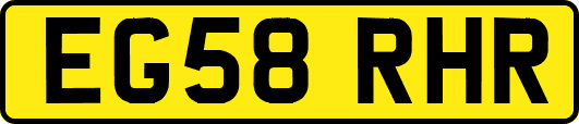 EG58RHR