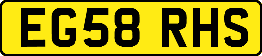EG58RHS